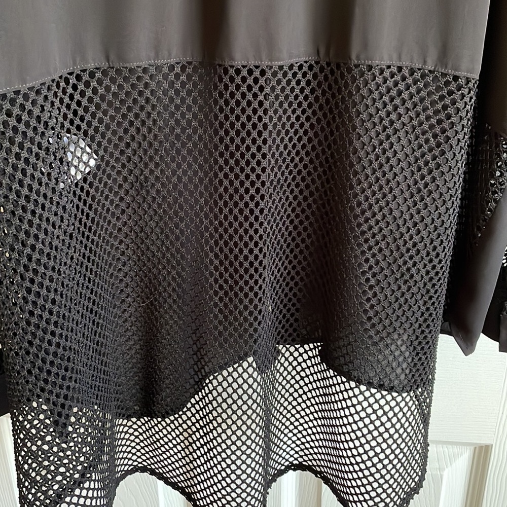 MBLM Tess Holliday Women’s Top - Picture 8 of 11
